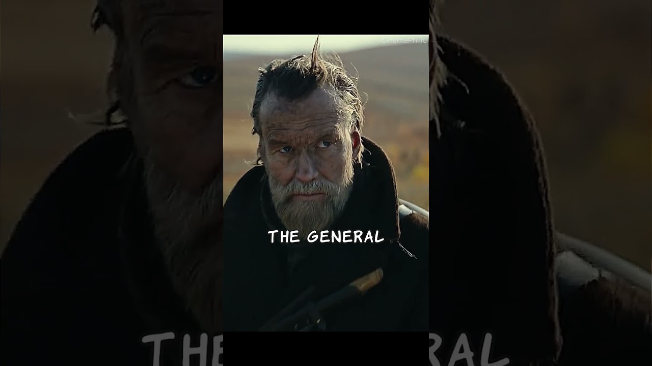 One man DEATH - SQUAD🔥