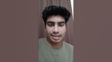 IBM Z Day 2024 | 📣 Call for registration.