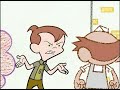 ChalkZone Short 6 Chalk Dad ChalkZone Short 6 Chalk Dad