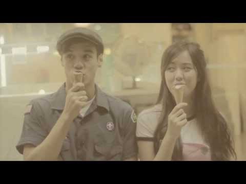 Pastelpower — Pastelpower - Jean Paul (Official Music Video)