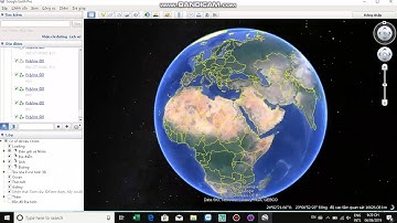 lisp giãn text trên trắc ngang và hiện ẩn đồng loạt một nhóm layer trên bản vẽ,