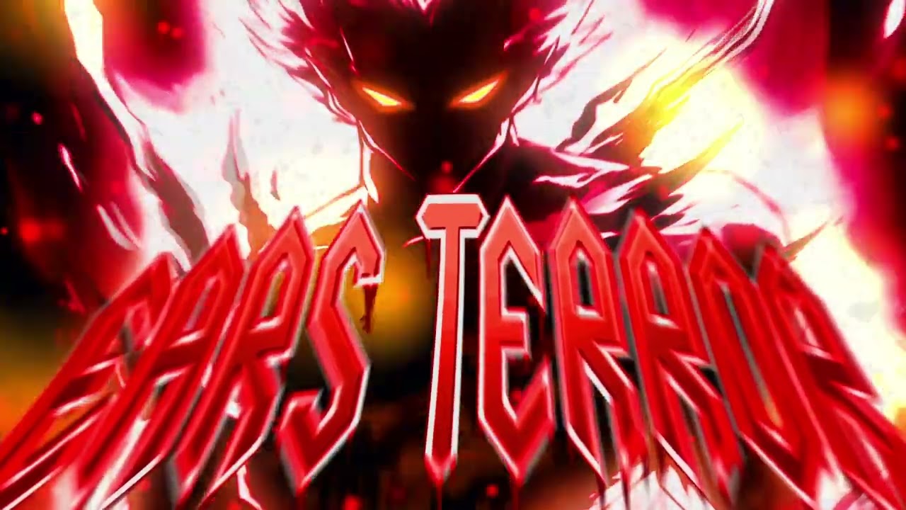 Watch SXRKIN - EARS TERROR on YouTube Watch SXRKIN - EARS TERROR on YouTube