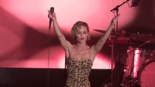 joe le taxi vanessa paradis reims