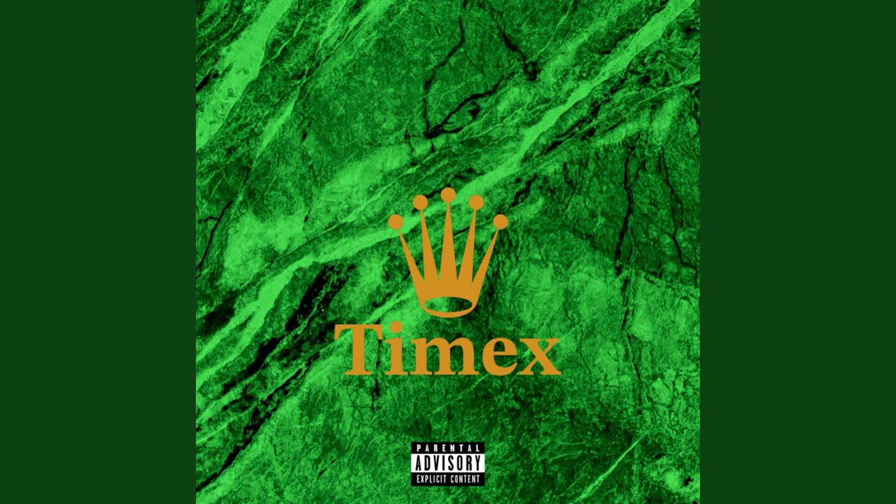 Timex auf YouTube ansehen Timex auf YouTube ansehen