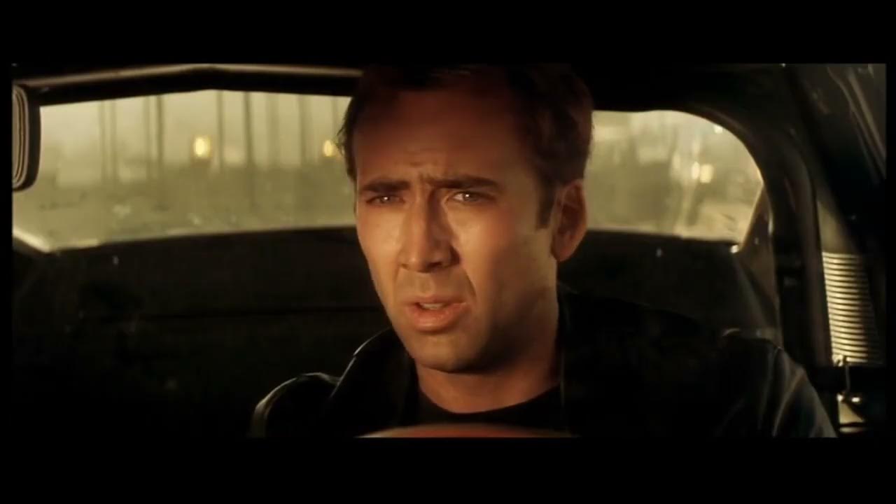 николас кейдж. 60 секунд кейдж. 60 секунд кейдж. черная месса фильм 2015. мемфис рейнс угнать за 60.