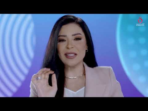 السبت والخميس رصد وتحليل شامل في برنامج عن قرب مع أمل الحناوي على شاشة القاهرة الإخبارية