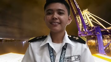 G2 - Determine the procedures of activating ECDIS display information, safety depth, and overlays.