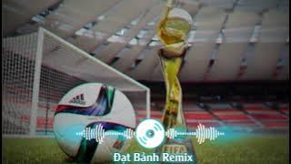 LaLala - remix kết hợp bóng đá nhạc hay nhất hiện nay hot tiktok