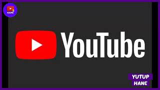Youtube 1 Günde 300 Abone Arttırma 2020 Gerçek