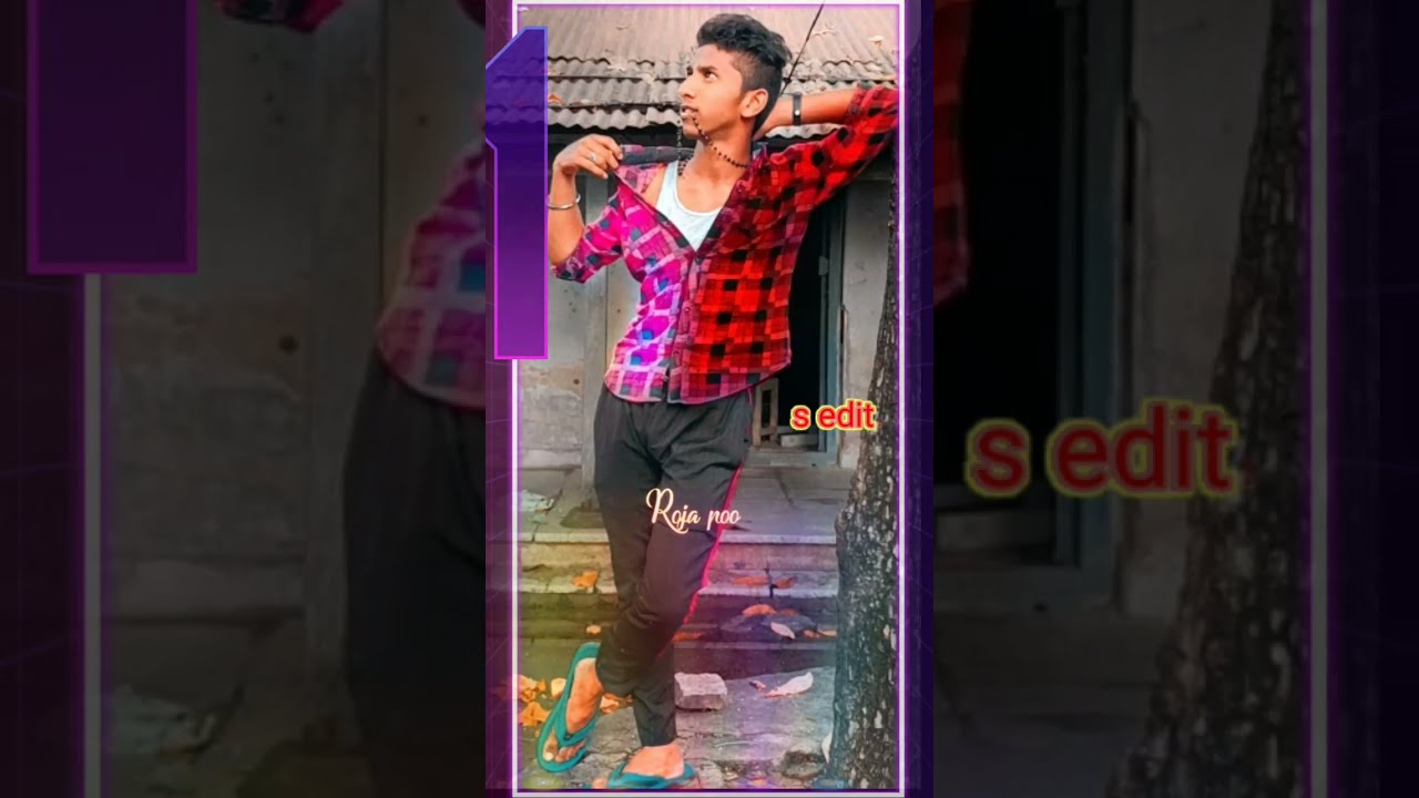 Donu donu whatsapp status