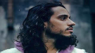 FREE Russ Type Beat - Count me out [Deep Guitar Rap Instrumental] | Prod. by 47 Shots