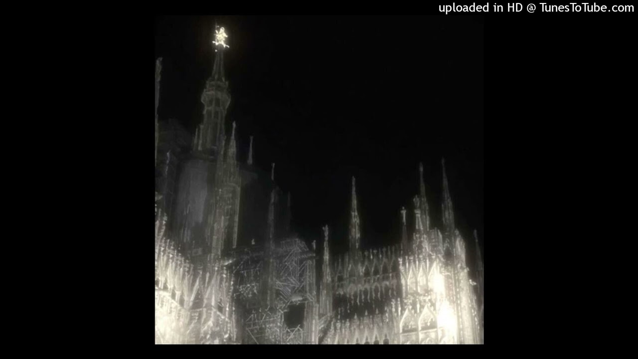 [FREE] Destroy Lonely Type Beat 2025 - "blame" prod. syrin