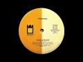 Ferrara  love attack disconet remix midsong international records 1979