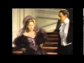 Capture de la vidéo Greta Garbo In Colorized "Camille" 1936 (9) - You've Dropped Your Fan