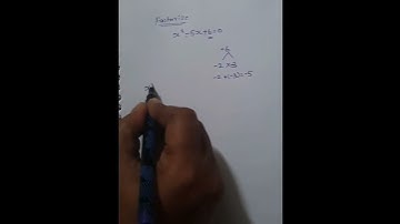 Important 5-mark questions for quarterly and half-yearly exams. New batch starts from OCT-15