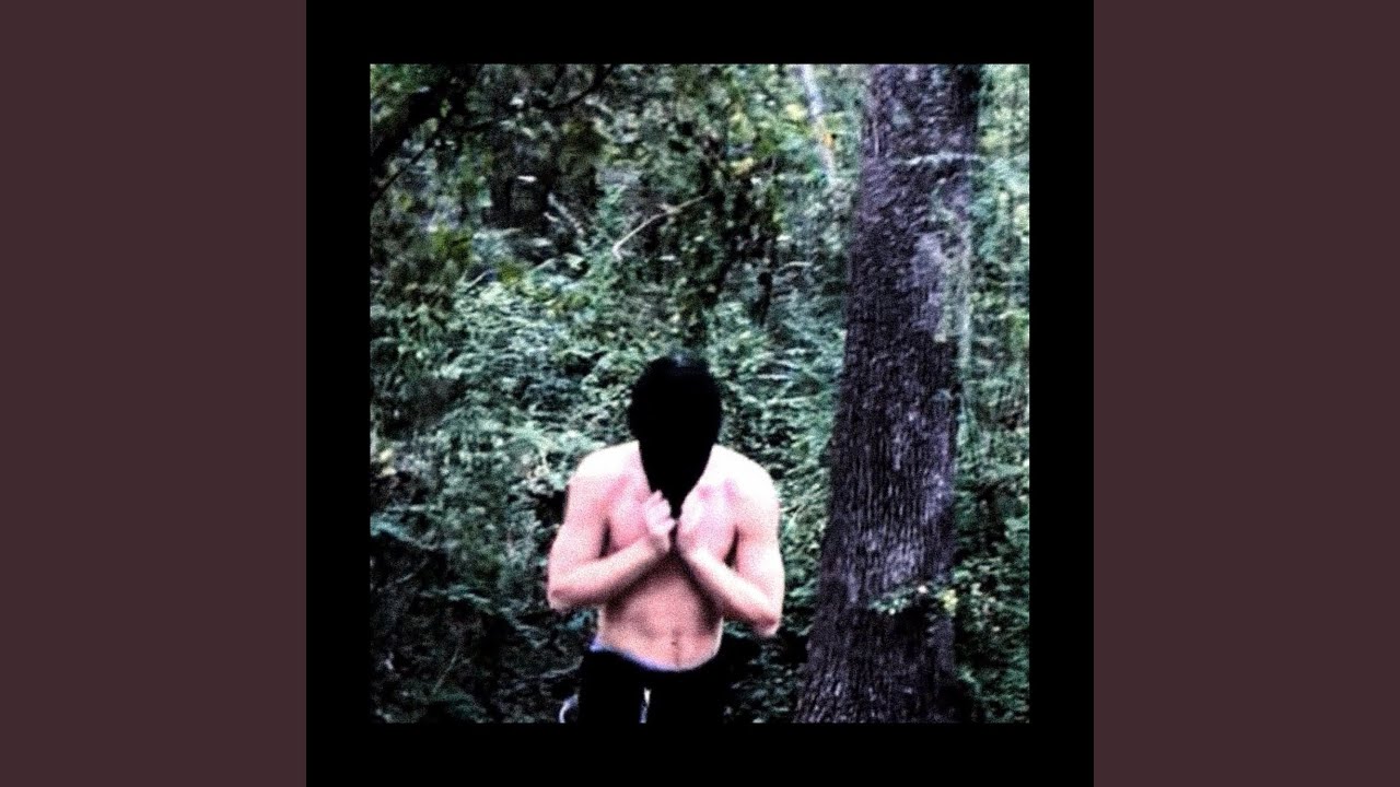 Mud bekijken op YouTube Mud bekijken op YouTube