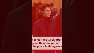 Download Lagu Shawn Mendes' Secret Message. #shawnmendes #sabrinacarpenter #celebrity MP3