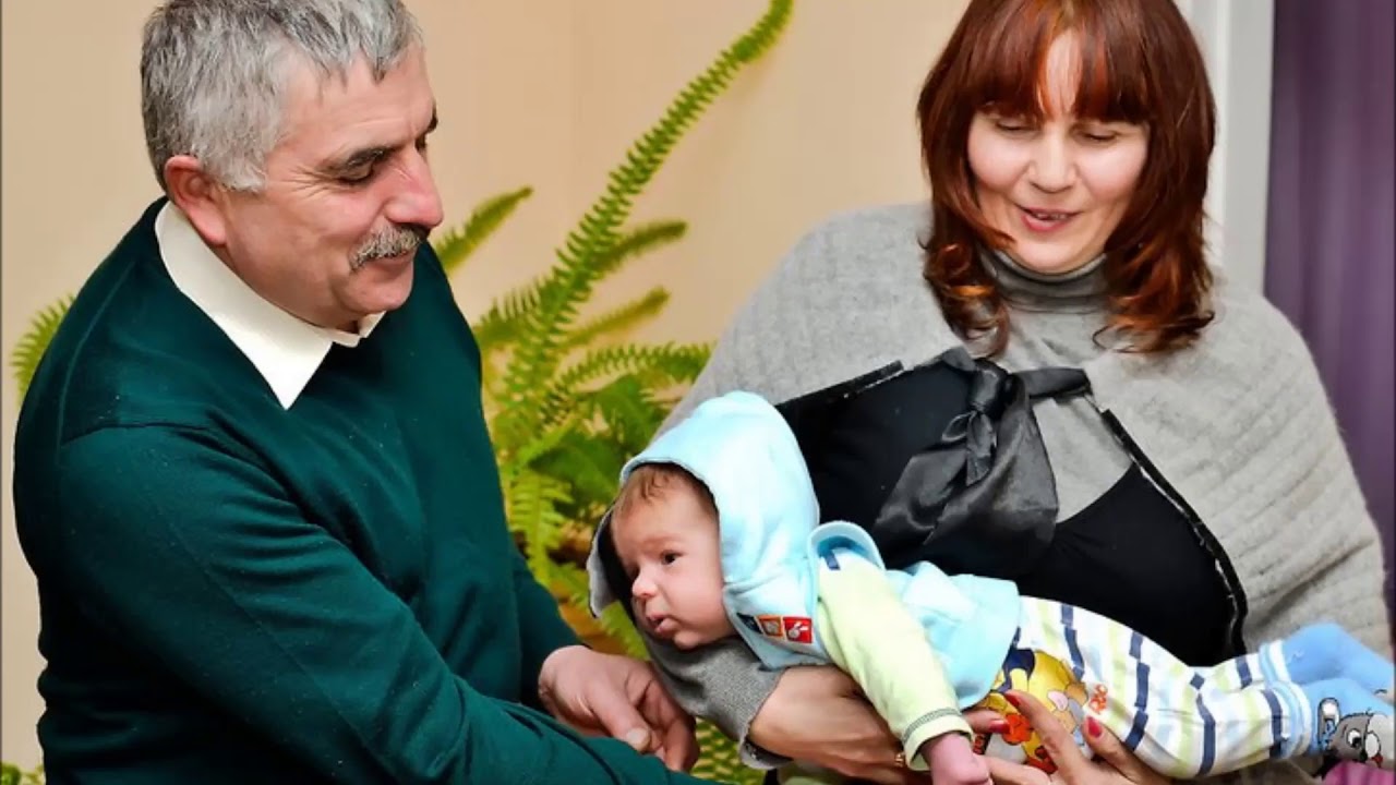 Baby Safe House Cleaning Service in Omaha NE Price Cleaning Services