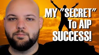 How To Stay Motivated On The Aip Diet The Key To Success