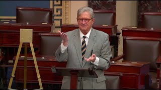 Kennedy explains how Canada could fend off U.S. tariffs: “Reduce your tariffs to zero”