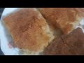 طريقه عمل صنيه بسه روعة هتبقي استاذه فيها مش هتشتريها من بره تاني 