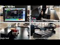 Angle Head CIMTECH CNC ROUTER CIMC1325-ATC