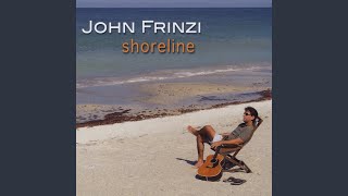 Download Lagu Hidden Track MP3