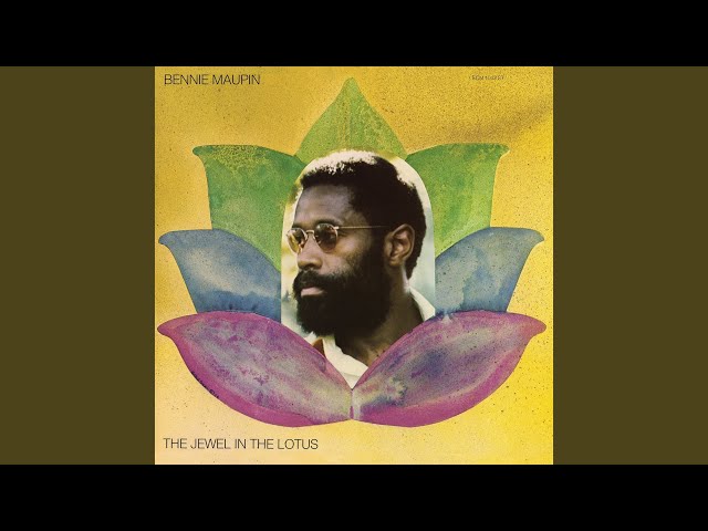 The Jewel In The Lotus - YouTube