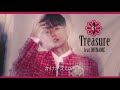 セヨン初ソロ・ミニアルバム『Connection』MUSIC PREVIEW