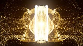 Bb Energy Smash 5Sec