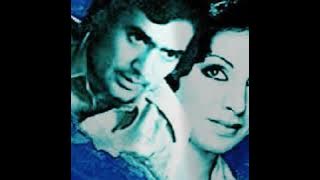 Phoolon Ki Zuban.Bebus1979 (Unreleased Rare)R D Burman Asha Bhosle.Kishore Kumar.Sapan C.Rajesh K