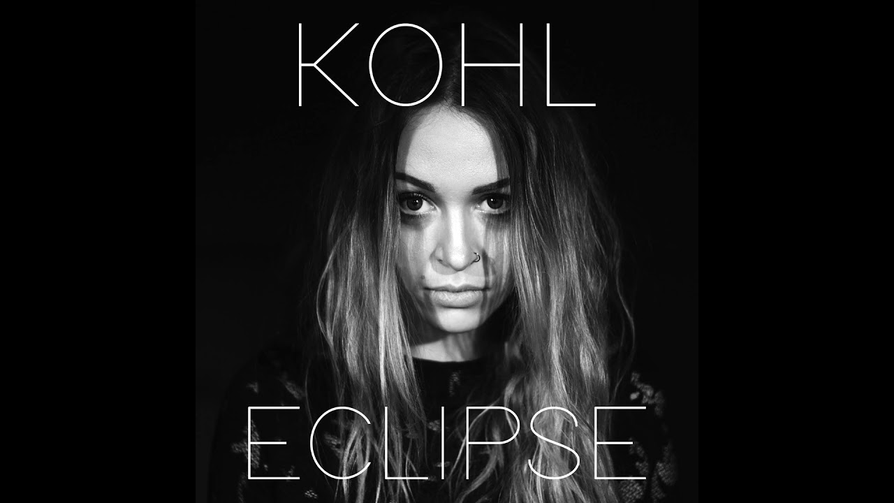 Watch KOHL - In Time on YouTube Watch KOHL - In Time on YouTube