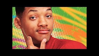 Black TV Show Theme Song Trivia