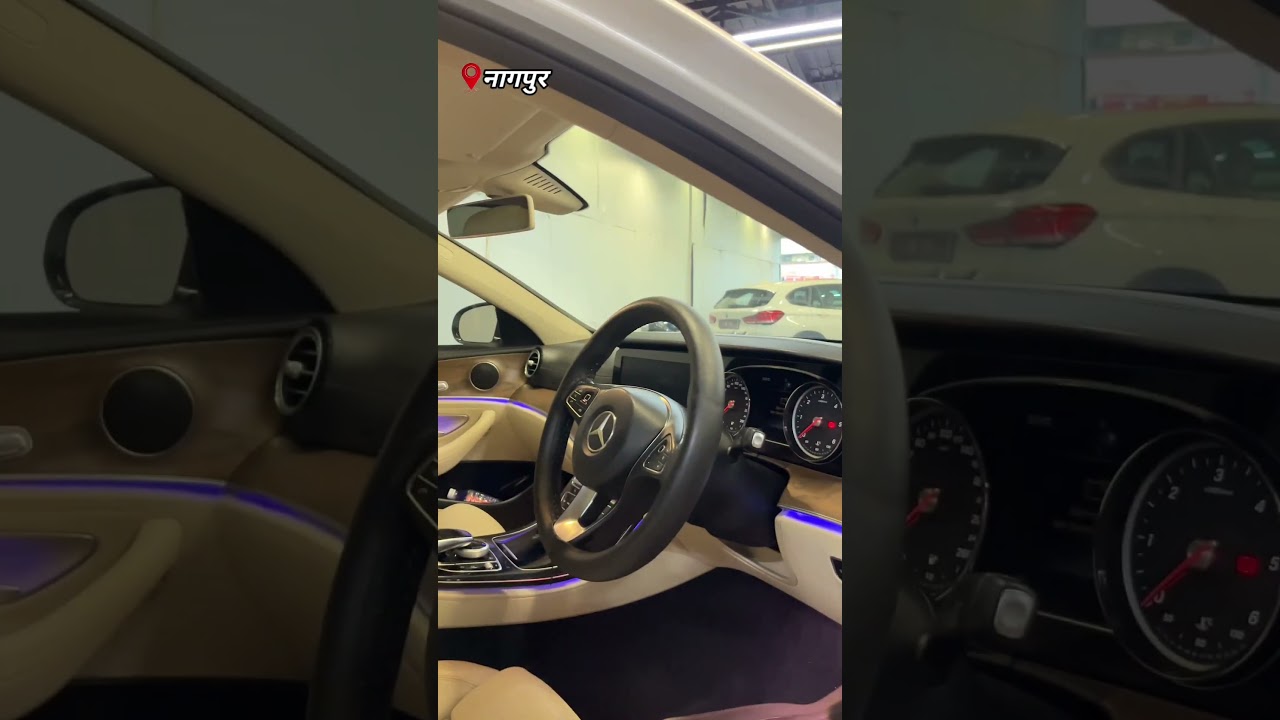 RC Car vs Sumo Wrestler!