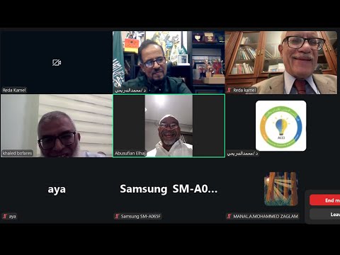 ندوة بعنوان اسرار جراحة المناظير للجيوب الانفية مع الأستاذ الدكتور رضا كامل مساء الثلاثاء 30 سبتمي