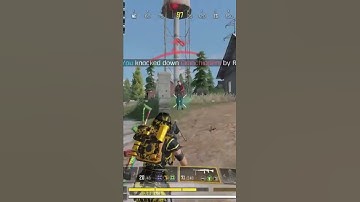 CALL OF DUTY . SKS ULTIMATE Kill ENEMY #cod #callofduty