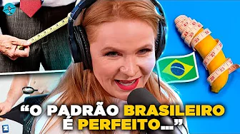 imagem do youtube