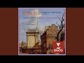 Miniature de la vidéo de la chanson Violin Concerto In E Major, Bwv 1042: Ii. Adagio