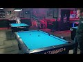 Mike Ds 4 Rail Trick Shot