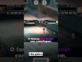 Jogos Escondidos Na PlayStore #playstore #jogosdecelular #jogosparacelular #games #shorts #mobile