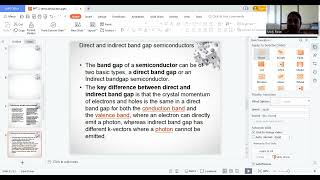 PPT-1 semiconductor