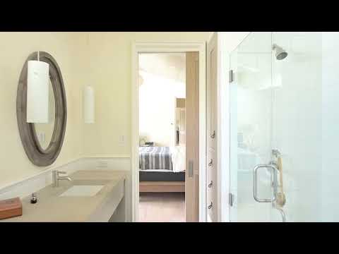 855 Juniper Avenue, Boulder, CO home video tour