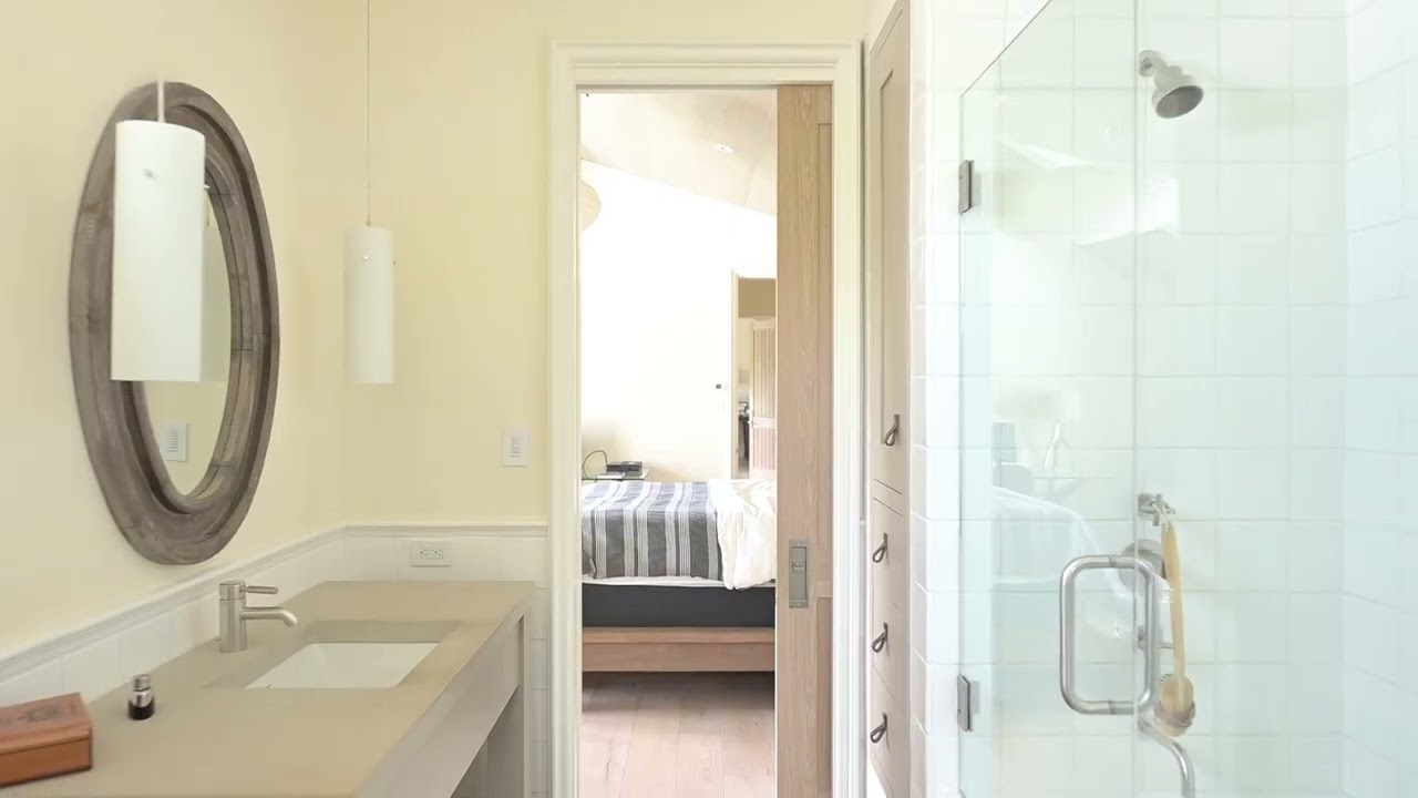 835 & 855 Juniper Avenue, Boulder CO