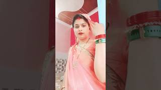 Raja aise kahe dekha Tara Ho ❤️#bhojpurisong #shortsfeed #sahani official shorts