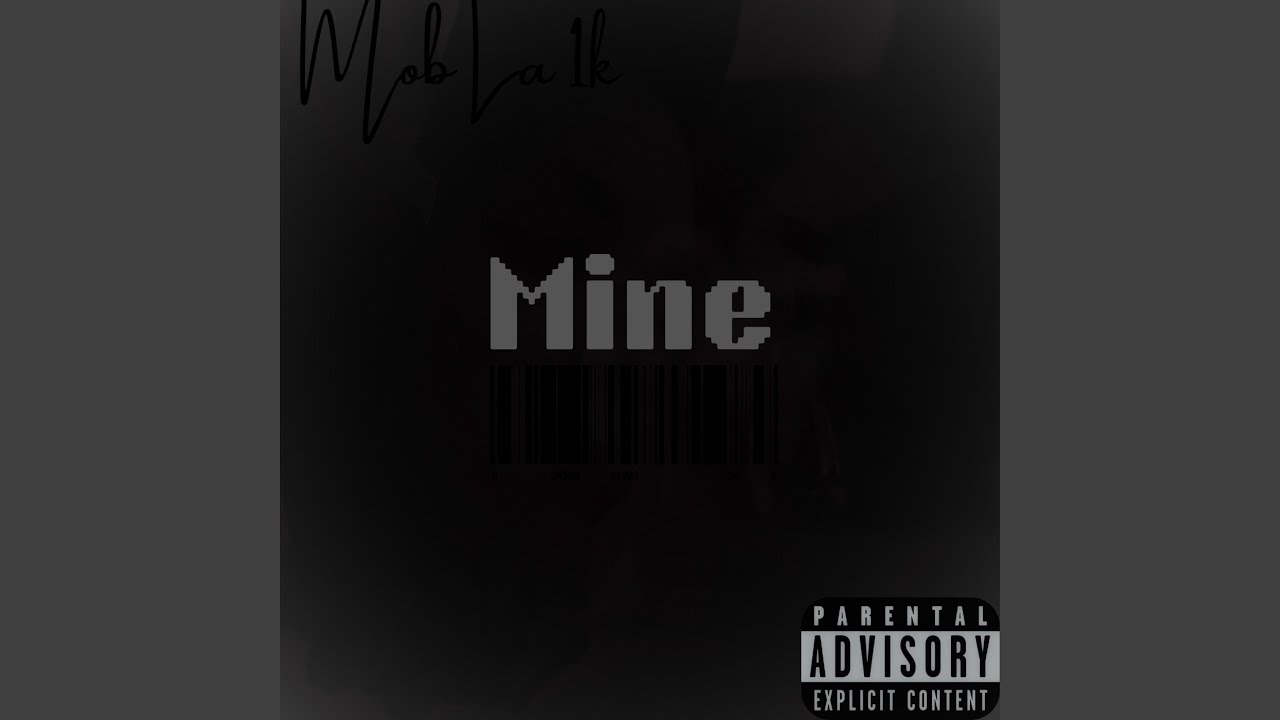 Watch MINE on YouTube Watch MINE on YouTube