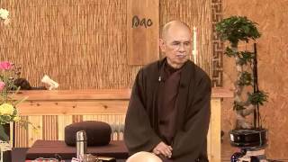 Thich Nhat Hanh: June 2nd 2012