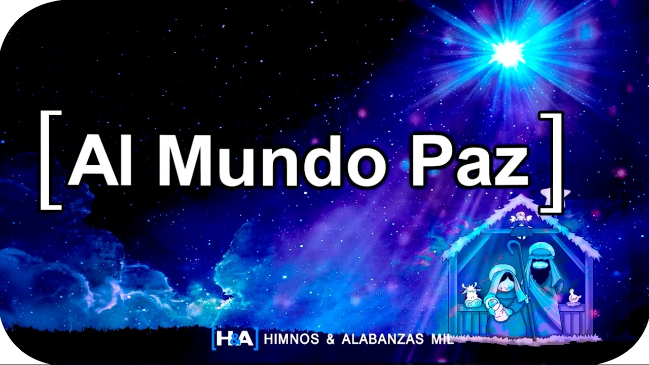 De La Paz En El Hogar A La Paz En El Mundo Salesianos Villena