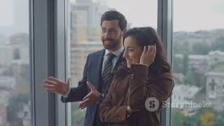 Business English Mastering Workplace Communication: A Comprehensive Guide