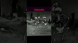 #shorts#funny#skull