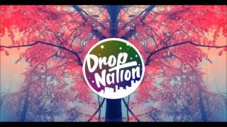 Duru Tha King New Charlotte Feat Deniro Farrar, Yb, Bankroll Bird